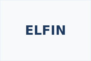 ELFIN
