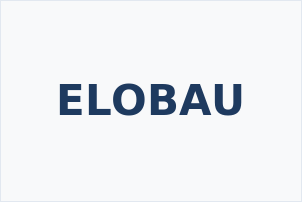 ELOBAU