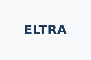 ELTRA