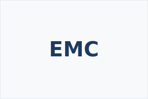 EMC