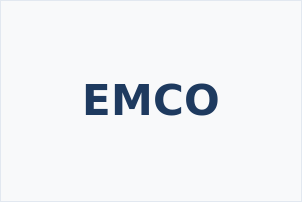 EMCO