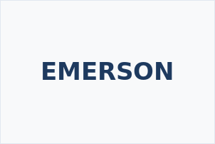 EMERSON