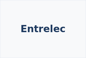 Entrelec