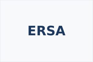 ERSA