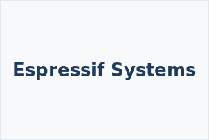 Espressif Systems