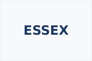 ESSEX