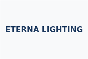 ETERNA LIGHTING
