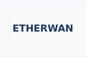 ETHERWAN