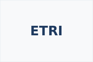 ETRI