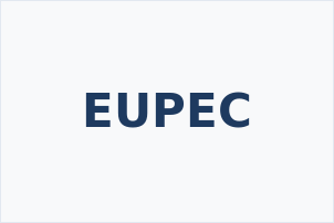 EUPEC