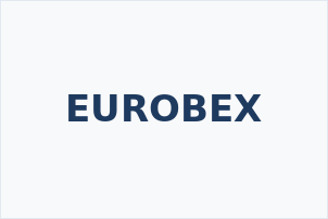 EUROBEX