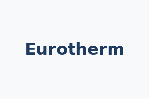 Eurotherm