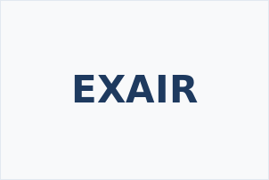 EXAIR
