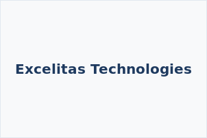 Excelitas Technologies