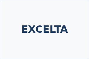 EXCELTA