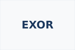 EXOR
