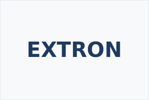 EXTRON