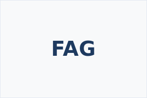 FAG