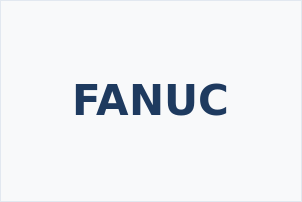 FANUC