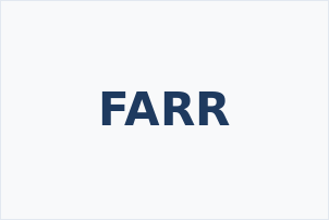 FARR