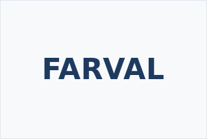 FARVAL