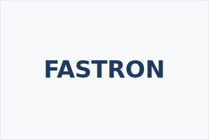 FASTRON