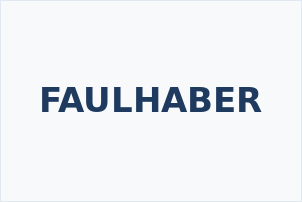 FAULHABER