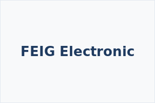 FEIG Electronic