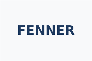 FENNER