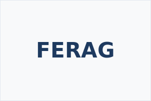 FERAG