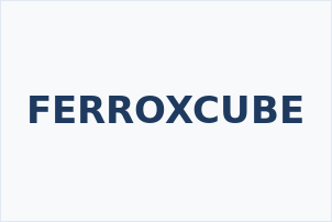 FERROXCUBE