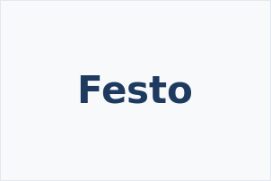 Festo