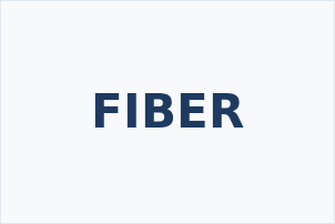 FIBER