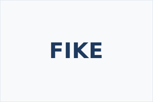 FIKE
