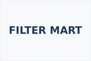 FILTER MART