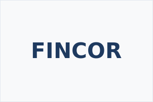 FINCOR