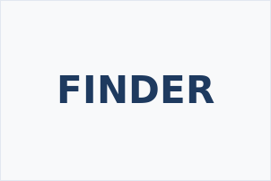 FINDER