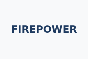 FIREPOWER