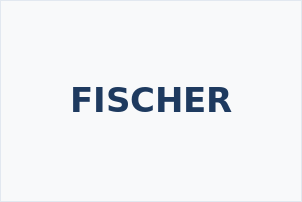 FISCHER
