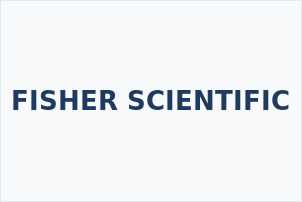 FISHER SCIENTIFIC
