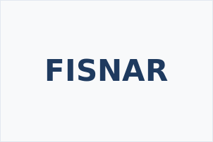 FISNAR