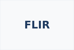 FLIR