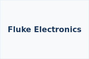 Fluke Electronics