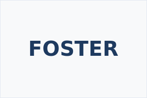 FOSTER