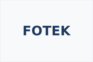 FOTEK