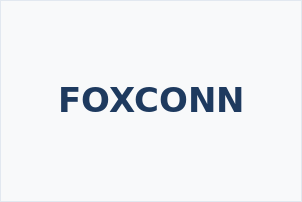FOXCONN