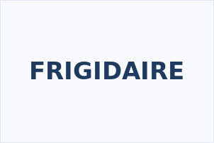 FRIGIDAIRE