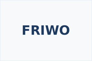 FRIWO