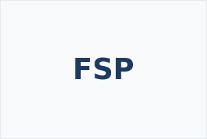 FSP