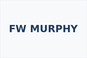 FW MURPHY